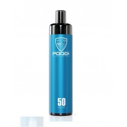 VGOD POD 4K R Disposable Pod Device 