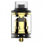 Wake Mod Co.  Wake RTA