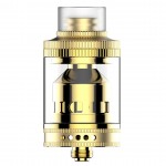 Wake Mod Co.  Wake RTA