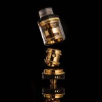 Wake Mod Co.  Wake RTA