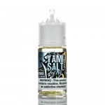 Yami Salt Icy Trio 30ml