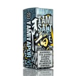 Yami Salt Icy Trio 30ml