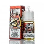 Yami Salt Juusu 30ml