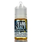 Yami Salt Taruto 30ml