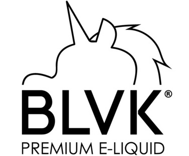 which american spirits are menthol which american spirits are menthol