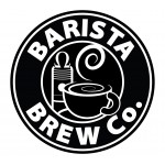 Barista Brew Co Barista Brew Co