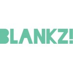 BLANKZ! BLANKZ!
