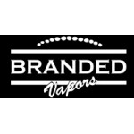 Branded Vapors Branded Vapors