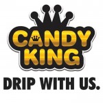 Candy King Candy King