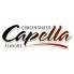 Capella (1)