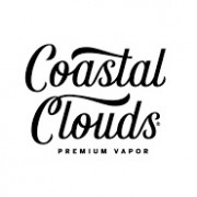 Coastal Clouds