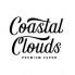Coastal Clouds (1)