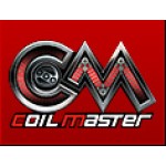 Coil Master Coil Master
