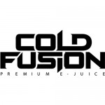 Cold Fusion Cold Fusion