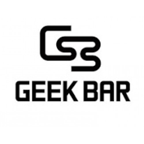 Geek Bar Meloso MINI 1500 使い捨てデバイス x 8個セット Geek Bar Meloso MINI 1500 使い捨てデバイス x 8個セット