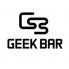 Geek Bar (13)