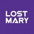 Lost Mary (1)