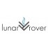 Lunar Rover (5)