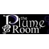 The Plume Room (2)