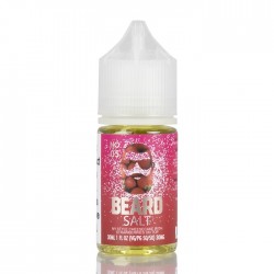 Beard Salts No. 05 30ml
