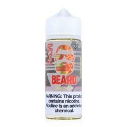 Beard Vape Co. No. 71 120ml