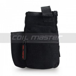Coil Master ミニキャリーバック "Pbag"