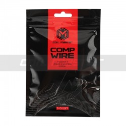 Coil Master COMP ワイヤー (日本国内配送)