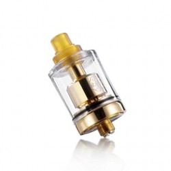 Dotmod dotMTL Dotmod dotMTL