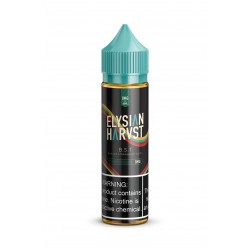 Elysian Labs BST 60ml