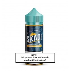 Elysian Lab スカジ 100ml (日本国内配送)