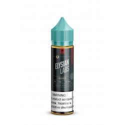 *クリアランスセール* Elysian Labs ビジネス 60ml