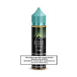 Elysian Labs ワイルドファイア 60ml (日本国内配送)