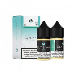 Elysian SALTS BST 30ml