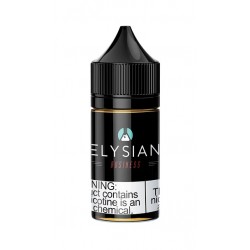 Elysian SALTS ビジネス 30ml
