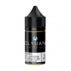 Elysian SALTS フェイト 30ml