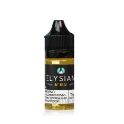 Elysian SALTS ナ・ニラ 30ml