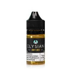 Elysian SALTS ナナ・フレークス 30ml