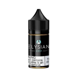 Elysian SALTS サイレン 30ml