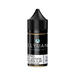 Elysian SALTS スカジ 30ml