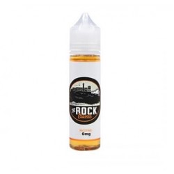 Frisco Vapor ザ・ロック Classic 60ml (日本国内配送)