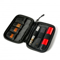 *クリアランスセール* Jmate  JUUL用ケース