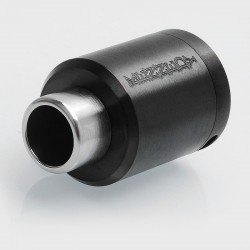 Kennedy 24 トップキャップ by Kennedy Enterprises