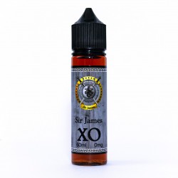 Lazarus Vintage サージェームス XO 60ml (日本国内配送) Lazarus Vintage サージェームス XO 60ml (日本国内配送)