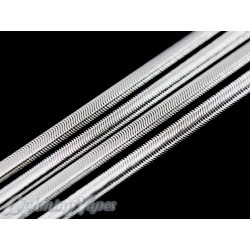 Lightning Vapes - エイリアンワイヤーロッド (日本国内配送)