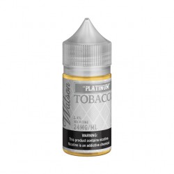 OPMH Project ワトソン・プラチナ Salt 30ml OPMH Project ワトソン・プラチナ Salt 30ml