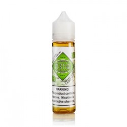 Primitive Vapor Co. ヴェスティージ 60ml Primitive Vapor Co. ヴェスティージ 60ml