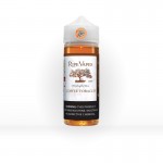 Ripe Vapes コーヒータバコ 120ml Ripe Vapes コーヒータバコ 120ml