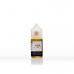 Ripe Vapes Saltz タバコクリーム 30ml Ripe Vapes Saltz タバコクリーム 30ml