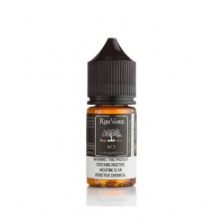 *クリアランスセール* Ripe Vapes ソルツ – VCT ブラック (プライベート・リザーブ)  30ml *クリアランスセール* Ripe Vapes ソルツ – VCT ブラック (プライベート・リザーブ)  30ml