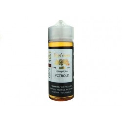 Ripe Vapes VCT Bold 120ml